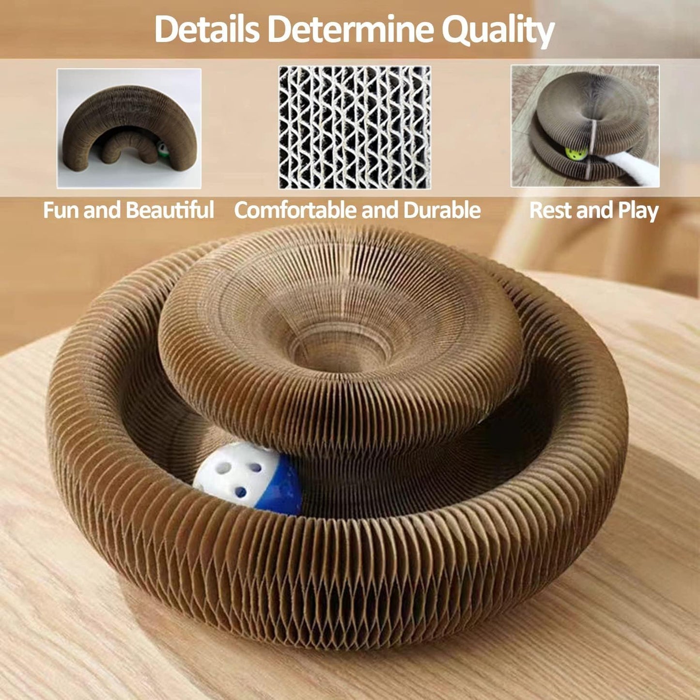Adventure Scratch Pad™