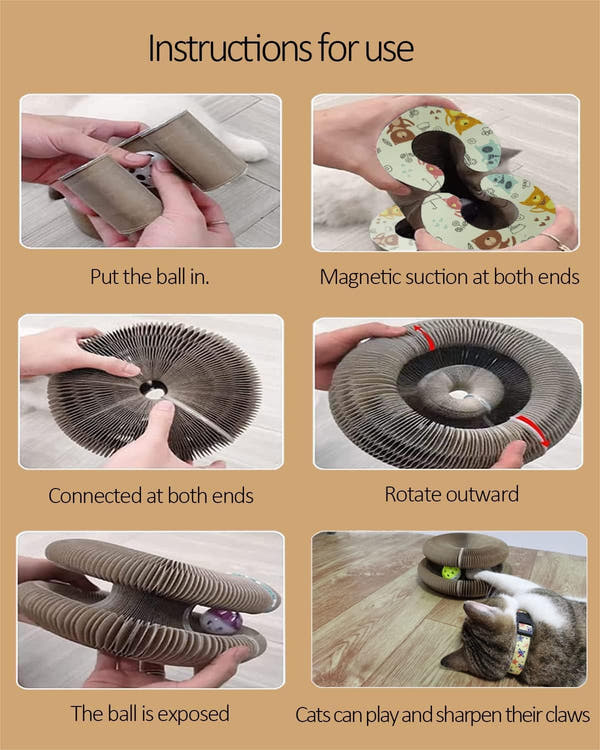 Adventure Scratch Pad™
