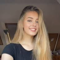 Catherin